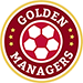 Golden Managers